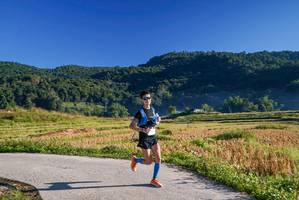 BIB: 
                            <button type="button" onclick="openModal(18982731)" class="btn btn-primary btn-sm float-right btn-popup" data-toggle="modal" data-target=".modal-high-quality">
                        <i class="fas fa-shopping-cart"></i> Add to Cart
                    </button>
                                            <button type="button" onclick="isThisMe(18982731, true)" class="btn btn-success btn-sm float-right btn-popup btn-isme hidden" data-toggle="tooltip" data-placement="bottom" title="นี่คือรูปของคุณใช่ไหม คลิกที่นี่เพื่อเอาเข้าอัลบั้ม">
                        <i class="fas fa-plus"></i> Add to album
                    </button>
                    <button type="button" onclick="isThisMe(18982731, false)" class="btn btn-warning btn-sm float-right btn-popup btn-isnotme hidden">
                        <i class="fas fa-ban"></i> Remove from album
                    </button>