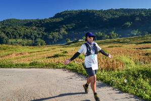 BIB: 
                            <button type="button" onclick="openModal(18982808)" class="btn btn-primary btn-sm float-right btn-popup" data-toggle="modal" data-target=".modal-high-quality">
                        <i class="fas fa-shopping-cart"></i> Add to Cart
                    </button>
                                            <button type="button" onclick="isThisMe(18982808, true)" class="btn btn-success btn-sm float-right btn-popup btn-isme hidden" data-toggle="tooltip" data-placement="bottom" title="นี่คือรูปของคุณใช่ไหม คลิกที่นี่เพื่อเอาเข้าอัลบั้ม">
                        <i class="fas fa-plus"></i> Add to album
                    </button>
                    <button type="button" onclick="isThisMe(18982808, false)" class="btn btn-warning btn-sm float-right btn-popup btn-isnotme hidden">
                        <i class="fas fa-ban"></i> Remove from album
                    </button>