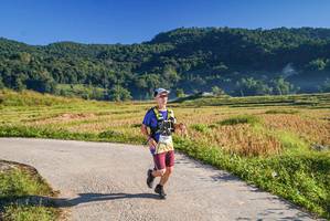 BIB: 
                            <button type="button" onclick="openModal(18983618)" class="btn btn-primary btn-sm float-right btn-popup" data-toggle="modal" data-target=".modal-high-quality">
                        <i class="fas fa-shopping-cart"></i> Add to Cart
                    </button>
                                            <button type="button" onclick="isThisMe(18983618, true)" class="btn btn-success btn-sm float-right btn-popup btn-isme hidden" data-toggle="tooltip" data-placement="bottom" title="นี่คือรูปของคุณใช่ไหม คลิกที่นี่เพื่อเอาเข้าอัลบั้ม">
                        <i class="fas fa-plus"></i> Add to album
                    </button>
                    <button type="button" onclick="isThisMe(18983618, false)" class="btn btn-warning btn-sm float-right btn-popup btn-isnotme hidden">
                        <i class="fas fa-ban"></i> Remove from album
                    </button>