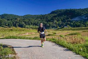 BIB: 
                            <button type="button" onclick="openModal(18984581)" class="btn btn-primary btn-sm float-right btn-popup" data-toggle="modal" data-target=".modal-high-quality">
                        <i class="fas fa-shopping-cart"></i> Add to Cart
                    </button>
                                            <button type="button" onclick="isThisMe(18984581, true)" class="btn btn-success btn-sm float-right btn-popup btn-isme hidden" data-toggle="tooltip" data-placement="bottom" title="นี่คือรูปของคุณใช่ไหม คลิกที่นี่เพื่อเอาเข้าอัลบั้ม">
                        <i class="fas fa-plus"></i> Add to album
                    </button>
                    <button type="button" onclick="isThisMe(18984581, false)" class="btn btn-warning btn-sm float-right btn-popup btn-isnotme hidden">
                        <i class="fas fa-ban"></i> Remove from album
                    </button>