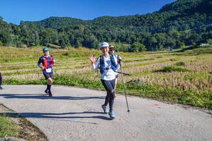 BIB: 
                            <button type="button" onclick="openModal(18985121)" class="btn btn-primary btn-sm float-right btn-popup" data-toggle="modal" data-target=".modal-high-quality">
                        <i class="fas fa-shopping-cart"></i> Add to Cart
                    </button>
                                            <button type="button" onclick="isThisMe(18985121, true)" class="btn btn-success btn-sm float-right btn-popup btn-isme hidden" data-toggle="tooltip" data-placement="bottom" title="นี่คือรูปของคุณใช่ไหม คลิกที่นี่เพื่อเอาเข้าอัลบั้ม">
                        <i class="fas fa-plus"></i> Add to album
                    </button>
                    <button type="button" onclick="isThisMe(18985121, false)" class="btn btn-warning btn-sm float-right btn-popup btn-isnotme hidden">
                        <i class="fas fa-ban"></i> Remove from album
                    </button>