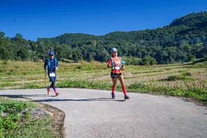 BIB: 
                            <button type="button" onclick="openModal(18985722)" class="btn btn-primary btn-sm float-right btn-popup" data-toggle="modal" data-target=".modal-high-quality">
                        <i class="fas fa-shopping-cart"></i> Add to Cart
                    </button>
                                            <button type="button" onclick="isThisMe(18985722, true)" class="btn btn-success btn-sm float-right btn-popup btn-isme hidden" data-toggle="tooltip" data-placement="bottom" title="นี่คือรูปของคุณใช่ไหม คลิกที่นี่เพื่อเอาเข้าอัลบั้ม">
                        <i class="fas fa-plus"></i> Add to album
                    </button>
                    <button type="button" onclick="isThisMe(18985722, false)" class="btn btn-warning btn-sm float-right btn-popup btn-isnotme hidden">
                        <i class="fas fa-ban"></i> Remove from album
                    </button>