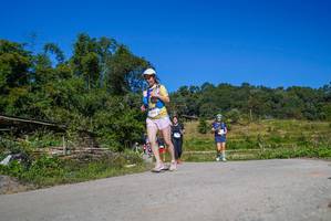 BIB: 
                            <button type="button" onclick="openModal(18979637)" class="btn btn-primary btn-sm float-right btn-popup" data-toggle="modal" data-target=".modal-high-quality">
                        <i class="fas fa-shopping-cart"></i> Add to Cart
                    </button>
                                            <button type="button" onclick="isThisMe(18979637, true)" class="btn btn-success btn-sm float-right btn-popup btn-isme hidden" data-toggle="tooltip" data-placement="bottom" title="นี่คือรูปของคุณใช่ไหม คลิกที่นี่เพื่อเอาเข้าอัลบั้ม">
                        <i class="fas fa-plus"></i> Add to album
                    </button>
                    <button type="button" onclick="isThisMe(18979637, false)" class="btn btn-warning btn-sm float-right btn-popup btn-isnotme hidden">
                        <i class="fas fa-ban"></i> Remove from album
                    </button>