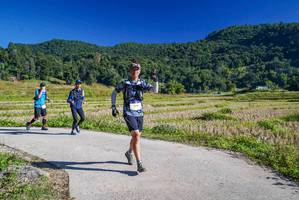 BIB: 201
                            <button type="button" onclick="openModal(18987250)" class="btn btn-primary btn-sm float-right btn-popup" data-toggle="modal" data-target=".modal-high-quality">
                        <i class="fas fa-shopping-cart"></i> Add to Cart
                    </button>
                                            <button type="button" onclick="isThisMe(18987250, true)" class="btn btn-success btn-sm float-right btn-popup btn-isme hidden" data-toggle="tooltip" data-placement="bottom" title="นี่คือรูปของคุณใช่ไหม คลิกที่นี่เพื่อเอาเข้าอัลบั้ม">
                        <i class="fas fa-plus"></i> Add to album
                    </button>
                    <button type="button" onclick="isThisMe(18987250, false)" class="btn btn-warning btn-sm float-right btn-popup btn-isnotme hidden">
                        <i class="fas fa-ban"></i> Remove from album
                    </button>