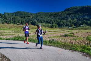 BIB: 
                            <button type="button" onclick="openModal(18985249)" class="btn btn-primary btn-sm float-right btn-popup" data-toggle="modal" data-target=".modal-high-quality">
                        <i class="fas fa-shopping-cart"></i> Add to Cart
                    </button>
                                            <button type="button" onclick="isThisMe(18985249, true)" class="btn btn-success btn-sm float-right btn-popup btn-isme hidden" data-toggle="tooltip" data-placement="bottom" title="นี่คือรูปของคุณใช่ไหม คลิกที่นี่เพื่อเอาเข้าอัลบั้ม">
                        <i class="fas fa-plus"></i> Add to album
                    </button>
                    <button type="button" onclick="isThisMe(18985249, false)" class="btn btn-warning btn-sm float-right btn-popup btn-isnotme hidden">
                        <i class="fas fa-ban"></i> Remove from album
                    </button>