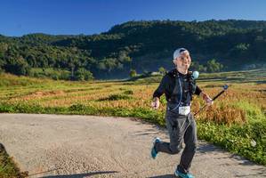 BIB: 
                            <button type="button" onclick="openModal(18982379)" class="btn btn-primary btn-sm float-right btn-popup" data-toggle="modal" data-target=".modal-high-quality">
                        <i class="fas fa-shopping-cart"></i> Add to Cart
                    </button>
                                            <button type="button" onclick="isThisMe(18982379, true)" class="btn btn-success btn-sm float-right btn-popup btn-isme hidden" data-toggle="tooltip" data-placement="bottom" title="นี่คือรูปของคุณใช่ไหม คลิกที่นี่เพื่อเอาเข้าอัลบั้ม">
                        <i class="fas fa-plus"></i> Add to album
                    </button>
                    <button type="button" onclick="isThisMe(18982379, false)" class="btn btn-warning btn-sm float-right btn-popup btn-isnotme hidden">
                        <i class="fas fa-ban"></i> Remove from album
                    </button>