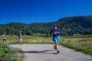 BIB: 
                            <button type="button" onclick="openModal(18986253)" class="btn btn-primary btn-sm float-right btn-popup" data-toggle="modal" data-target=".modal-high-quality">
                        <i class="fas fa-shopping-cart"></i> Add to Cart
                    </button>
                                            <button type="button" onclick="isThisMe(18986253, true)" class="btn btn-success btn-sm float-right btn-popup btn-isme hidden" data-toggle="tooltip" data-placement="bottom" title="นี่คือรูปของคุณใช่ไหม คลิกที่นี่เพื่อเอาเข้าอัลบั้ม">
                        <i class="fas fa-plus"></i> Add to album
                    </button>
                    <button type="button" onclick="isThisMe(18986253, false)" class="btn btn-warning btn-sm float-right btn-popup btn-isnotme hidden">
                        <i class="fas fa-ban"></i> Remove from album
                    </button>