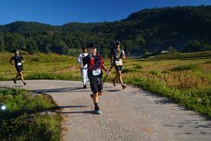 BIB: 
                            <button type="button" onclick="openModal(18983267)" class="btn btn-primary btn-sm float-right btn-popup" data-toggle="modal" data-target=".modal-high-quality">
                        <i class="fas fa-shopping-cart"></i> Add to Cart
                    </button>
                                            <button type="button" onclick="isThisMe(18983267, true)" class="btn btn-success btn-sm float-right btn-popup btn-isme hidden" data-toggle="tooltip" data-placement="bottom" title="นี่คือรูปของคุณใช่ไหม คลิกที่นี่เพื่อเอาเข้าอัลบั้ม">
                        <i class="fas fa-plus"></i> Add to album
                    </button>
                    <button type="button" onclick="isThisMe(18983267, false)" class="btn btn-warning btn-sm float-right btn-popup btn-isnotme hidden">
                        <i class="fas fa-ban"></i> Remove from album
                    </button>