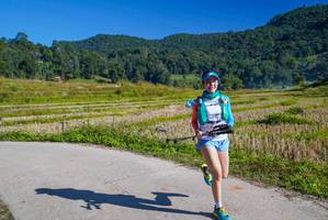 BIB: 
                            <button type="button" onclick="openModal(18978079)" class="btn btn-primary btn-sm float-right btn-popup" data-toggle="modal" data-target=".modal-high-quality">
                        <i class="fas fa-shopping-cart"></i> Add to Cart
                    </button>
                                            <button type="button" onclick="isThisMe(18978079, true)" class="btn btn-success btn-sm float-right btn-popup btn-isme hidden" data-toggle="tooltip" data-placement="bottom" title="นี่คือรูปของคุณใช่ไหม คลิกที่นี่เพื่อเอาเข้าอัลบั้ม">
                        <i class="fas fa-plus"></i> Add to album
                    </button>
                    <button type="button" onclick="isThisMe(18978079, false)" class="btn btn-warning btn-sm float-right btn-popup btn-isnotme hidden">
                        <i class="fas fa-ban"></i> Remove from album
                    </button>