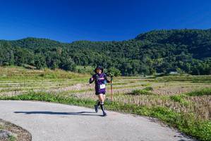 BIB: 
                            <button type="button" onclick="openModal(18987372)" class="btn btn-primary btn-sm float-right btn-popup" data-toggle="modal" data-target=".modal-high-quality">
                        <i class="fas fa-shopping-cart"></i> Add to Cart
                    </button>
                                            <button type="button" onclick="isThisMe(18987372, true)" class="btn btn-success btn-sm float-right btn-popup btn-isme hidden" data-toggle="tooltip" data-placement="bottom" title="นี่คือรูปของคุณใช่ไหม คลิกที่นี่เพื่อเอาเข้าอัลบั้ม">
                        <i class="fas fa-plus"></i> Add to album
                    </button>
                    <button type="button" onclick="isThisMe(18987372, false)" class="btn btn-warning btn-sm float-right btn-popup btn-isnotme hidden">
                        <i class="fas fa-ban"></i> Remove from album
                    </button>