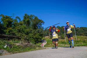 BIB: 
                            <button type="button" onclick="openModal(18979810)" class="btn btn-primary btn-sm float-right btn-popup" data-toggle="modal" data-target=".modal-high-quality">
                        <i class="fas fa-shopping-cart"></i> Add to Cart
                    </button>
                                            <button type="button" onclick="isThisMe(18979810, true)" class="btn btn-success btn-sm float-right btn-popup btn-isme hidden" data-toggle="tooltip" data-placement="bottom" title="นี่คือรูปของคุณใช่ไหม คลิกที่นี่เพื่อเอาเข้าอัลบั้ม">
                        <i class="fas fa-plus"></i> Add to album
                    </button>
                    <button type="button" onclick="isThisMe(18979810, false)" class="btn btn-warning btn-sm float-right btn-popup btn-isnotme hidden">
                        <i class="fas fa-ban"></i> Remove from album
                    </button>