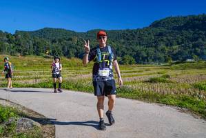 BIB: 661
                            <button type="button" onclick="openModal(18977350)" class="btn btn-primary btn-sm float-right btn-popup" data-toggle="modal" data-target=".modal-high-quality">
                        <i class="fas fa-shopping-cart"></i> Add to Cart
                    </button>
                                            <button type="button" onclick="isThisMe(18977350, true)" class="btn btn-success btn-sm float-right btn-popup btn-isme hidden" data-toggle="tooltip" data-placement="bottom" title="นี่คือรูปของคุณใช่ไหม คลิกที่นี่เพื่อเอาเข้าอัลบั้ม">
                        <i class="fas fa-plus"></i> Add to album
                    </button>
                    <button type="button" onclick="isThisMe(18977350, false)" class="btn btn-warning btn-sm float-right btn-popup btn-isnotme hidden">
                        <i class="fas fa-ban"></i> Remove from album
                    </button>