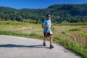 BIB: 
                            <button type="button" onclick="openModal(18988308)" class="btn btn-primary btn-sm float-right btn-popup" data-toggle="modal" data-target=".modal-high-quality">
                        <i class="fas fa-shopping-cart"></i> Add to Cart
                    </button>
                                            <button type="button" onclick="isThisMe(18988308, true)" class="btn btn-success btn-sm float-right btn-popup btn-isme hidden" data-toggle="tooltip" data-placement="bottom" title="นี่คือรูปของคุณใช่ไหม คลิกที่นี่เพื่อเอาเข้าอัลบั้ม">
                        <i class="fas fa-plus"></i> Add to album
                    </button>
                    <button type="button" onclick="isThisMe(18988308, false)" class="btn btn-warning btn-sm float-right btn-popup btn-isnotme hidden">
                        <i class="fas fa-ban"></i> Remove from album
                    </button>