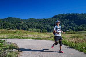 BIB: 
                            <button type="button" onclick="openModal(18986669)" class="btn btn-primary btn-sm float-right btn-popup" data-toggle="modal" data-target=".modal-high-quality">
                        <i class="fas fa-shopping-cart"></i> Add to Cart
                    </button>
                                            <button type="button" onclick="isThisMe(18986669, true)" class="btn btn-success btn-sm float-right btn-popup btn-isme hidden" data-toggle="tooltip" data-placement="bottom" title="นี่คือรูปของคุณใช่ไหม คลิกที่นี่เพื่อเอาเข้าอัลบั้ม">
                        <i class="fas fa-plus"></i> Add to album
                    </button>
                    <button type="button" onclick="isThisMe(18986669, false)" class="btn btn-warning btn-sm float-right btn-popup btn-isnotme hidden">
                        <i class="fas fa-ban"></i> Remove from album
                    </button>