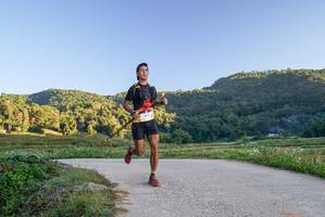 BIB: 
                            <button type="button" onclick="openModal(18980765)" class="btn btn-primary btn-sm float-right btn-popup" data-toggle="modal" data-target=".modal-high-quality">
                        <i class="fas fa-shopping-cart"></i> Add to Cart
                    </button>
                                            <button type="button" onclick="isThisMe(18980765, true)" class="btn btn-success btn-sm float-right btn-popup btn-isme hidden" data-toggle="tooltip" data-placement="bottom" title="นี่คือรูปของคุณใช่ไหม คลิกที่นี่เพื่อเอาเข้าอัลบั้ม">
                        <i class="fas fa-plus"></i> Add to album
                    </button>
                    <button type="button" onclick="isThisMe(18980765, false)" class="btn btn-warning btn-sm float-right btn-popup btn-isnotme hidden">
                        <i class="fas fa-ban"></i> Remove from album
                    </button>