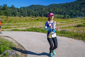 BIB: 322
                            <button type="button" onclick="openModal(18977967)" class="btn btn-primary btn-sm float-right btn-popup" data-toggle="modal" data-target=".modal-high-quality">
                        <i class="fas fa-shopping-cart"></i> Add to Cart
                    </button>
                                            <button type="button" onclick="isThisMe(18977967, true)" class="btn btn-success btn-sm float-right btn-popup btn-isme hidden" data-toggle="tooltip" data-placement="bottom" title="นี่คือรูปของคุณใช่ไหม คลิกที่นี่เพื่อเอาเข้าอัลบั้ม">
                        <i class="fas fa-plus"></i> Add to album
                    </button>
                    <button type="button" onclick="isThisMe(18977967, false)" class="btn btn-warning btn-sm float-right btn-popup btn-isnotme hidden">
                        <i class="fas fa-ban"></i> Remove from album
                    </button>