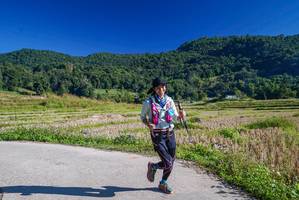 BIB: 
                            <button type="button" onclick="openModal(18987417)" class="btn btn-primary btn-sm float-right btn-popup" data-toggle="modal" data-target=".modal-high-quality">
                        <i class="fas fa-shopping-cart"></i> Add to Cart
                    </button>
                                            <button type="button" onclick="isThisMe(18987417, true)" class="btn btn-success btn-sm float-right btn-popup btn-isme hidden" data-toggle="tooltip" data-placement="bottom" title="นี่คือรูปของคุณใช่ไหม คลิกที่นี่เพื่อเอาเข้าอัลบั้ม">
                        <i class="fas fa-plus"></i> Add to album
                    </button>
                    <button type="button" onclick="isThisMe(18987417, false)" class="btn btn-warning btn-sm float-right btn-popup btn-isnotme hidden">
                        <i class="fas fa-ban"></i> Remove from album
                    </button>