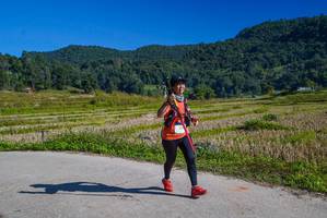 BIB: 
                            <button type="button" onclick="openModal(18978493)" class="btn btn-primary btn-sm float-right btn-popup" data-toggle="modal" data-target=".modal-high-quality">
                        <i class="fas fa-shopping-cart"></i> Add to Cart
                    </button>
                                            <button type="button" onclick="isThisMe(18978493, true)" class="btn btn-success btn-sm float-right btn-popup btn-isme hidden" data-toggle="tooltip" data-placement="bottom" title="นี่คือรูปของคุณใช่ไหม คลิกที่นี่เพื่อเอาเข้าอัลบั้ม">
                        <i class="fas fa-plus"></i> Add to album
                    </button>
                    <button type="button" onclick="isThisMe(18978493, false)" class="btn btn-warning btn-sm float-right btn-popup btn-isnotme hidden">
                        <i class="fas fa-ban"></i> Remove from album
                    </button>