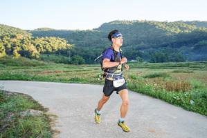 BIB: 203
                            <button type="button" onclick="openModal(18980700)" class="btn btn-primary btn-sm float-right btn-popup" data-toggle="modal" data-target=".modal-high-quality">
                        <i class="fas fa-shopping-cart"></i> Add to Cart
                    </button>
                                            <button type="button" onclick="isThisMe(18980700, true)" class="btn btn-success btn-sm float-right btn-popup btn-isme hidden" data-toggle="tooltip" data-placement="bottom" title="นี่คือรูปของคุณใช่ไหม คลิกที่นี่เพื่อเอาเข้าอัลบั้ม">
                        <i class="fas fa-plus"></i> Add to album
                    </button>
                    <button type="button" onclick="isThisMe(18980700, false)" class="btn btn-warning btn-sm float-right btn-popup btn-isnotme hidden">
                        <i class="fas fa-ban"></i> Remove from album
                    </button>