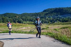 BIB: 
                            <button type="button" onclick="openModal(18985673)" class="btn btn-primary btn-sm float-right btn-popup" data-toggle="modal" data-target=".modal-high-quality">
                        <i class="fas fa-shopping-cart"></i> Add to Cart
                    </button>
                                            <button type="button" onclick="isThisMe(18985673, true)" class="btn btn-success btn-sm float-right btn-popup btn-isme hidden" data-toggle="tooltip" data-placement="bottom" title="นี่คือรูปของคุณใช่ไหม คลิกที่นี่เพื่อเอาเข้าอัลบั้ม">
                        <i class="fas fa-plus"></i> Add to album
                    </button>
                    <button type="button" onclick="isThisMe(18985673, false)" class="btn btn-warning btn-sm float-right btn-popup btn-isnotme hidden">
                        <i class="fas fa-ban"></i> Remove from album
                    </button>