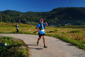 BIB: 
                            <button type="button" onclick="openModal(18983579)" class="btn btn-primary btn-sm float-right btn-popup" data-toggle="modal" data-target=".modal-high-quality">
                        <i class="fas fa-shopping-cart"></i> Add to Cart
                    </button>
                                            <button type="button" onclick="isThisMe(18983579, true)" class="btn btn-success btn-sm float-right btn-popup btn-isme hidden" data-toggle="tooltip" data-placement="bottom" title="นี่คือรูปของคุณใช่ไหม คลิกที่นี่เพื่อเอาเข้าอัลบั้ม">
                        <i class="fas fa-plus"></i> Add to album
                    </button>
                    <button type="button" onclick="isThisMe(18983579, false)" class="btn btn-warning btn-sm float-right btn-popup btn-isnotme hidden">
                        <i class="fas fa-ban"></i> Remove from album
                    </button>