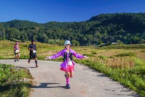 BIB: 
                            <button type="button" onclick="openModal(18984362)" class="btn btn-primary btn-sm float-right btn-popup" data-toggle="modal" data-target=".modal-high-quality">
                        <i class="fas fa-shopping-cart"></i> Add to Cart
                    </button>
                                            <button type="button" onclick="isThisMe(18984362, true)" class="btn btn-success btn-sm float-right btn-popup btn-isme hidden" data-toggle="tooltip" data-placement="bottom" title="นี่คือรูปของคุณใช่ไหม คลิกที่นี่เพื่อเอาเข้าอัลบั้ม">
                        <i class="fas fa-plus"></i> Add to album
                    </button>
                    <button type="button" onclick="isThisMe(18984362, false)" class="btn btn-warning btn-sm float-right btn-popup btn-isnotme hidden">
                        <i class="fas fa-ban"></i> Remove from album
                    </button>