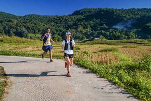 BIB: 
                            <button type="button" onclick="openModal(18984486)" class="btn btn-primary btn-sm float-right btn-popup" data-toggle="modal" data-target=".modal-high-quality">
                        <i class="fas fa-shopping-cart"></i> Add to Cart
                    </button>
                                            <button type="button" onclick="isThisMe(18984486, true)" class="btn btn-success btn-sm float-right btn-popup btn-isme hidden" data-toggle="tooltip" data-placement="bottom" title="นี่คือรูปของคุณใช่ไหม คลิกที่นี่เพื่อเอาเข้าอัลบั้ม">
                        <i class="fas fa-plus"></i> Add to album
                    </button>
                    <button type="button" onclick="isThisMe(18984486, false)" class="btn btn-warning btn-sm float-right btn-popup btn-isnotme hidden">
                        <i class="fas fa-ban"></i> Remove from album
                    </button>