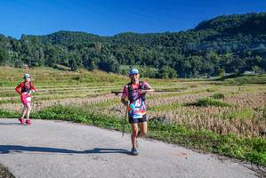 BIB: 
                            <button type="button" onclick="openModal(18984866)" class="btn btn-primary btn-sm float-right btn-popup" data-toggle="modal" data-target=".modal-high-quality">
                        <i class="fas fa-shopping-cart"></i> Add to Cart
                    </button>
                                            <button type="button" onclick="isThisMe(18984866, true)" class="btn btn-success btn-sm float-right btn-popup btn-isme hidden" data-toggle="tooltip" data-placement="bottom" title="นี่คือรูปของคุณใช่ไหม คลิกที่นี่เพื่อเอาเข้าอัลบั้ม">
                        <i class="fas fa-plus"></i> Add to album
                    </button>
                    <button type="button" onclick="isThisMe(18984866, false)" class="btn btn-warning btn-sm float-right btn-popup btn-isnotme hidden">
                        <i class="fas fa-ban"></i> Remove from album
                    </button>