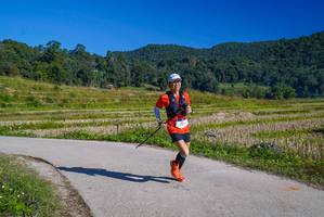 BIB: 
                            <button type="button" onclick="openModal(18978202)" class="btn btn-primary btn-sm float-right btn-popup" data-toggle="modal" data-target=".modal-high-quality">
                        <i class="fas fa-shopping-cart"></i> Add to Cart
                    </button>
                                            <button type="button" onclick="isThisMe(18978202, true)" class="btn btn-success btn-sm float-right btn-popup btn-isme hidden" data-toggle="tooltip" data-placement="bottom" title="นี่คือรูปของคุณใช่ไหม คลิกที่นี่เพื่อเอาเข้าอัลบั้ม">
                        <i class="fas fa-plus"></i> Add to album
                    </button>
                    <button type="button" onclick="isThisMe(18978202, false)" class="btn btn-warning btn-sm float-right btn-popup btn-isnotme hidden">
                        <i class="fas fa-ban"></i> Remove from album
                    </button>