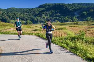 BIB: 
                            <button type="button" onclick="openModal(18984256)" class="btn btn-primary btn-sm float-right btn-popup" data-toggle="modal" data-target=".modal-high-quality">
                        <i class="fas fa-shopping-cart"></i> Add to Cart
                    </button>
                                            <button type="button" onclick="isThisMe(18984256, true)" class="btn btn-success btn-sm float-right btn-popup btn-isme hidden" data-toggle="tooltip" data-placement="bottom" title="นี่คือรูปของคุณใช่ไหม คลิกที่นี่เพื่อเอาเข้าอัลบั้ม">
                        <i class="fas fa-plus"></i> Add to album
                    </button>
                    <button type="button" onclick="isThisMe(18984256, false)" class="btn btn-warning btn-sm float-right btn-popup btn-isnotme hidden">
                        <i class="fas fa-ban"></i> Remove from album
                    </button>