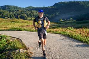 BIB: 
                            <button type="button" onclick="openModal(18981100)" class="btn btn-primary btn-sm float-right btn-popup" data-toggle="modal" data-target=".modal-high-quality">
                        <i class="fas fa-shopping-cart"></i> Add to Cart
                    </button>
                                            <button type="button" onclick="isThisMe(18981100, true)" class="btn btn-success btn-sm float-right btn-popup btn-isme hidden" data-toggle="tooltip" data-placement="bottom" title="นี่คือรูปของคุณใช่ไหม คลิกที่นี่เพื่อเอาเข้าอัลบั้ม">
                        <i class="fas fa-plus"></i> Add to album
                    </button>
                    <button type="button" onclick="isThisMe(18981100, false)" class="btn btn-warning btn-sm float-right btn-popup btn-isnotme hidden">
                        <i class="fas fa-ban"></i> Remove from album
                    </button>