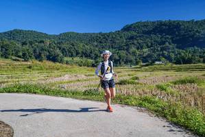 BIB: 
                            <button type="button" onclick="openModal(18987955)" class="btn btn-primary btn-sm float-right btn-popup" data-toggle="modal" data-target=".modal-high-quality">
                        <i class="fas fa-shopping-cart"></i> Add to Cart
                    </button>
                                            <button type="button" onclick="isThisMe(18987955, true)" class="btn btn-success btn-sm float-right btn-popup btn-isme hidden" data-toggle="tooltip" data-placement="bottom" title="นี่คือรูปของคุณใช่ไหม คลิกที่นี่เพื่อเอาเข้าอัลบั้ม">
                        <i class="fas fa-plus"></i> Add to album
                    </button>
                    <button type="button" onclick="isThisMe(18987955, false)" class="btn btn-warning btn-sm float-right btn-popup btn-isnotme hidden">
                        <i class="fas fa-ban"></i> Remove from album
                    </button>