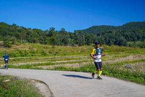 BIB: 
                            <button type="button" onclick="openModal(18978726)" class="btn btn-primary btn-sm float-right btn-popup" data-toggle="modal" data-target=".modal-high-quality">
                        <i class="fas fa-shopping-cart"></i> Add to Cart
                    </button>
                                            <button type="button" onclick="isThisMe(18978726, true)" class="btn btn-success btn-sm float-right btn-popup btn-isme hidden" data-toggle="tooltip" data-placement="bottom" title="นี่คือรูปของคุณใช่ไหม คลิกที่นี่เพื่อเอาเข้าอัลบั้ม">
                        <i class="fas fa-plus"></i> Add to album
                    </button>
                    <button type="button" onclick="isThisMe(18978726, false)" class="btn btn-warning btn-sm float-right btn-popup btn-isnotme hidden">
                        <i class="fas fa-ban"></i> Remove from album
                    </button>