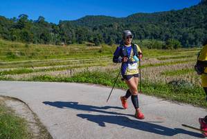 BIB: 
                            <button type="button" onclick="openModal(18978713)" class="btn btn-primary btn-sm float-right btn-popup" data-toggle="modal" data-target=".modal-high-quality">
                        <i class="fas fa-shopping-cart"></i> Add to Cart
                    </button>
                                            <button type="button" onclick="isThisMe(18978713, true)" class="btn btn-success btn-sm float-right btn-popup btn-isme hidden" data-toggle="tooltip" data-placement="bottom" title="นี่คือรูปของคุณใช่ไหม คลิกที่นี่เพื่อเอาเข้าอัลบั้ม">
                        <i class="fas fa-plus"></i> Add to album
                    </button>
                    <button type="button" onclick="isThisMe(18978713, false)" class="btn btn-warning btn-sm float-right btn-popup btn-isnotme hidden">
                        <i class="fas fa-ban"></i> Remove from album
                    </button>