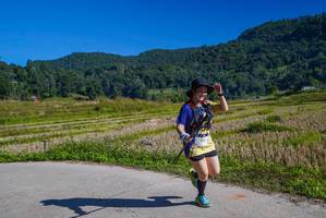 BIB: 
                            <button type="button" onclick="openModal(18978486)" class="btn btn-primary btn-sm float-right btn-popup" data-toggle="modal" data-target=".modal-high-quality">
                        <i class="fas fa-shopping-cart"></i> Add to Cart
                    </button>
                                            <button type="button" onclick="isThisMe(18978486, true)" class="btn btn-success btn-sm float-right btn-popup btn-isme hidden" data-toggle="tooltip" data-placement="bottom" title="นี่คือรูปของคุณใช่ไหม คลิกที่นี่เพื่อเอาเข้าอัลบั้ม">
                        <i class="fas fa-plus"></i> Add to album
                    </button>
                    <button type="button" onclick="isThisMe(18978486, false)" class="btn btn-warning btn-sm float-right btn-popup btn-isnotme hidden">
                        <i class="fas fa-ban"></i> Remove from album
                    </button>