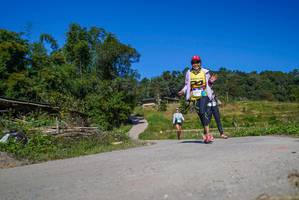 BIB: 
                            <button type="button" onclick="openModal(18979865)" class="btn btn-primary btn-sm float-right btn-popup" data-toggle="modal" data-target=".modal-high-quality">
                        <i class="fas fa-shopping-cart"></i> Add to Cart
                    </button>
                                            <button type="button" onclick="isThisMe(18979865, true)" class="btn btn-success btn-sm float-right btn-popup btn-isme hidden" data-toggle="tooltip" data-placement="bottom" title="นี่คือรูปของคุณใช่ไหม คลิกที่นี่เพื่อเอาเข้าอัลบั้ม">
                        <i class="fas fa-plus"></i> Add to album
                    </button>
                    <button type="button" onclick="isThisMe(18979865, false)" class="btn btn-warning btn-sm float-right btn-popup btn-isnotme hidden">
                        <i class="fas fa-ban"></i> Remove from album
                    </button>