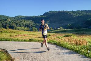 BIB: 
                            <button type="button" onclick="openModal(18981157)" class="btn btn-primary btn-sm float-right btn-popup" data-toggle="modal" data-target=".modal-high-quality">
                        <i class="fas fa-shopping-cart"></i> Add to Cart
                    </button>
                                            <button type="button" onclick="isThisMe(18981157, true)" class="btn btn-success btn-sm float-right btn-popup btn-isme hidden" data-toggle="tooltip" data-placement="bottom" title="นี่คือรูปของคุณใช่ไหม คลิกที่นี่เพื่อเอาเข้าอัลบั้ม">
                        <i class="fas fa-plus"></i> Add to album
                    </button>
                    <button type="button" onclick="isThisMe(18981157, false)" class="btn btn-warning btn-sm float-right btn-popup btn-isnotme hidden">
                        <i class="fas fa-ban"></i> Remove from album
                    </button>