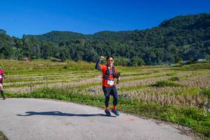 BIB: 
                            <button type="button" onclick="openModal(18977786)" class="btn btn-primary btn-sm float-right btn-popup" data-toggle="modal" data-target=".modal-high-quality">
                        <i class="fas fa-shopping-cart"></i> Add to Cart
                    </button>
                                            <button type="button" onclick="isThisMe(18977786, true)" class="btn btn-success btn-sm float-right btn-popup btn-isme hidden" data-toggle="tooltip" data-placement="bottom" title="นี่คือรูปของคุณใช่ไหม คลิกที่นี่เพื่อเอาเข้าอัลบั้ม">
                        <i class="fas fa-plus"></i> Add to album
                    </button>
                    <button type="button" onclick="isThisMe(18977786, false)" class="btn btn-warning btn-sm float-right btn-popup btn-isnotme hidden">
                        <i class="fas fa-ban"></i> Remove from album
                    </button>