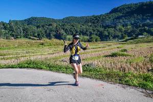 BIB: 
                            <button type="button" onclick="openModal(18984885)" class="btn btn-primary btn-sm float-right btn-popup" data-toggle="modal" data-target=".modal-high-quality">
                        <i class="fas fa-shopping-cart"></i> Add to Cart
                    </button>
                                            <button type="button" onclick="isThisMe(18984885, true)" class="btn btn-success btn-sm float-right btn-popup btn-isme hidden" data-toggle="tooltip" data-placement="bottom" title="นี่คือรูปของคุณใช่ไหม คลิกที่นี่เพื่อเอาเข้าอัลบั้ม">
                        <i class="fas fa-plus"></i> Add to album
                    </button>
                    <button type="button" onclick="isThisMe(18984885, false)" class="btn btn-warning btn-sm float-right btn-popup btn-isnotme hidden">
                        <i class="fas fa-ban"></i> Remove from album
                    </button>