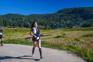 BIB: 
                            <button type="button" onclick="openModal(18977690)" class="btn btn-primary btn-sm float-right btn-popup" data-toggle="modal" data-target=".modal-high-quality">
                        <i class="fas fa-shopping-cart"></i> Add to Cart
                    </button>
                                            <button type="button" onclick="isThisMe(18977690, true)" class="btn btn-success btn-sm float-right btn-popup btn-isme hidden" data-toggle="tooltip" data-placement="bottom" title="นี่คือรูปของคุณใช่ไหม คลิกที่นี่เพื่อเอาเข้าอัลบั้ม">
                        <i class="fas fa-plus"></i> Add to album
                    </button>
                    <button type="button" onclick="isThisMe(18977690, false)" class="btn btn-warning btn-sm float-right btn-popup btn-isnotme hidden">
                        <i class="fas fa-ban"></i> Remove from album
                    </button>