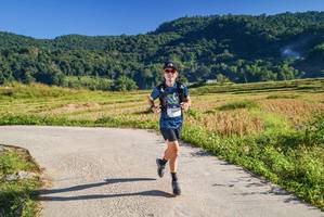 BIB: 
                            <button type="button" onclick="openModal(18984296)" class="btn btn-primary btn-sm float-right btn-popup" data-toggle="modal" data-target=".modal-high-quality">
                        <i class="fas fa-shopping-cart"></i> Add to Cart
                    </button>
                                            <button type="button" onclick="isThisMe(18984296, true)" class="btn btn-success btn-sm float-right btn-popup btn-isme hidden" data-toggle="tooltip" data-placement="bottom" title="นี่คือรูปของคุณใช่ไหม คลิกที่นี่เพื่อเอาเข้าอัลบั้ม">
                        <i class="fas fa-plus"></i> Add to album
                    </button>
                    <button type="button" onclick="isThisMe(18984296, false)" class="btn btn-warning btn-sm float-right btn-popup btn-isnotme hidden">
                        <i class="fas fa-ban"></i> Remove from album
                    </button>