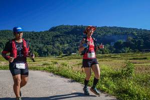 BIB: 2367, 2341
                            <button type="button" onclick="openModal(18986514)" class="btn btn-primary btn-sm float-right btn-popup" data-toggle="modal" data-target=".modal-high-quality">
                        <i class="fas fa-shopping-cart"></i> Add to Cart
                    </button>
                                            <button type="button" onclick="isThisMe(18986514, true)" class="btn btn-success btn-sm float-right btn-popup btn-isme hidden" data-toggle="tooltip" data-placement="bottom" title="นี่คือรูปของคุณใช่ไหม คลิกที่นี่เพื่อเอาเข้าอัลบั้ม">
                        <i class="fas fa-plus"></i> Add to album
                    </button>
                    <button type="button" onclick="isThisMe(18986514, false)" class="btn btn-warning btn-sm float-right btn-popup btn-isnotme hidden">
                        <i class="fas fa-ban"></i> Remove from album
                    </button>