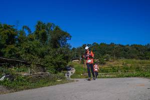 BIB: 
                            <button type="button" onclick="openModal(18980029)" class="btn btn-primary btn-sm float-right btn-popup" data-toggle="modal" data-target=".modal-high-quality">
                        <i class="fas fa-shopping-cart"></i> Add to Cart
                    </button>
                                            <button type="button" onclick="isThisMe(18980029, true)" class="btn btn-success btn-sm float-right btn-popup btn-isme hidden" data-toggle="tooltip" data-placement="bottom" title="นี่คือรูปของคุณใช่ไหม คลิกที่นี่เพื่อเอาเข้าอัลบั้ม">
                        <i class="fas fa-plus"></i> Add to album
                    </button>
                    <button type="button" onclick="isThisMe(18980029, false)" class="btn btn-warning btn-sm float-right btn-popup btn-isnotme hidden">
                        <i class="fas fa-ban"></i> Remove from album
                    </button>