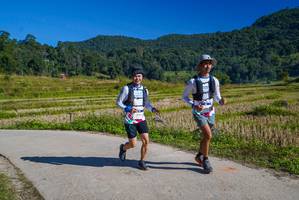 BIB: 
                            <button type="button" onclick="openModal(18978287)" class="btn btn-primary btn-sm float-right btn-popup" data-toggle="modal" data-target=".modal-high-quality">
                        <i class="fas fa-shopping-cart"></i> Add to Cart
                    </button>
                                            <button type="button" onclick="isThisMe(18978287, true)" class="btn btn-success btn-sm float-right btn-popup btn-isme hidden" data-toggle="tooltip" data-placement="bottom" title="นี่คือรูปของคุณใช่ไหม คลิกที่นี่เพื่อเอาเข้าอัลบั้ม">
                        <i class="fas fa-plus"></i> Add to album
                    </button>
                    <button type="button" onclick="isThisMe(18978287, false)" class="btn btn-warning btn-sm float-right btn-popup btn-isnotme hidden">
                        <i class="fas fa-ban"></i> Remove from album
                    </button>