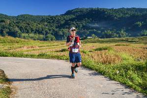 BIB: 
                            <button type="button" onclick="openModal(18983890)" class="btn btn-primary btn-sm float-right btn-popup" data-toggle="modal" data-target=".modal-high-quality">
                        <i class="fas fa-shopping-cart"></i> Add to Cart
                    </button>
                                            <button type="button" onclick="isThisMe(18983890, true)" class="btn btn-success btn-sm float-right btn-popup btn-isme hidden" data-toggle="tooltip" data-placement="bottom" title="นี่คือรูปของคุณใช่ไหม คลิกที่นี่เพื่อเอาเข้าอัลบั้ม">
                        <i class="fas fa-plus"></i> Add to album
                    </button>
                    <button type="button" onclick="isThisMe(18983890, false)" class="btn btn-warning btn-sm float-right btn-popup btn-isnotme hidden">
                        <i class="fas fa-ban"></i> Remove from album
                    </button>