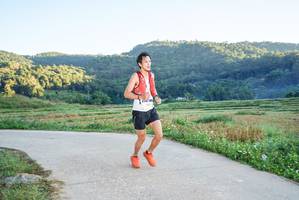 BIB: 
                            <button type="button" onclick="openModal(18980703)" class="btn btn-primary btn-sm float-right btn-popup" data-toggle="modal" data-target=".modal-high-quality">
                        <i class="fas fa-shopping-cart"></i> Add to Cart
                    </button>
                                            <button type="button" onclick="isThisMe(18980703, true)" class="btn btn-success btn-sm float-right btn-popup btn-isme hidden" data-toggle="tooltip" data-placement="bottom" title="นี่คือรูปของคุณใช่ไหม คลิกที่นี่เพื่อเอาเข้าอัลบั้ม">
                        <i class="fas fa-plus"></i> Add to album
                    </button>
                    <button type="button" onclick="isThisMe(18980703, false)" class="btn btn-warning btn-sm float-right btn-popup btn-isnotme hidden">
                        <i class="fas fa-ban"></i> Remove from album
                    </button>