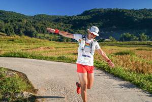 BIB: 2030
                            <button type="button" onclick="openModal(18982954)" class="btn btn-primary btn-sm float-right btn-popup" data-toggle="modal" data-target=".modal-high-quality">
                        <i class="fas fa-shopping-cart"></i> Add to Cart
                    </button>
                                            <button type="button" onclick="isThisMe(18982954, true)" class="btn btn-success btn-sm float-right btn-popup btn-isme hidden" data-toggle="tooltip" data-placement="bottom" title="นี่คือรูปของคุณใช่ไหม คลิกที่นี่เพื่อเอาเข้าอัลบั้ม">
                        <i class="fas fa-plus"></i> Add to album
                    </button>
                    <button type="button" onclick="isThisMe(18982954, false)" class="btn btn-warning btn-sm float-right btn-popup btn-isnotme hidden">
                        <i class="fas fa-ban"></i> Remove from album
                    </button>