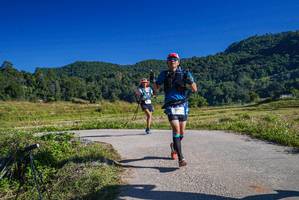 BIB: 
                            <button type="button" onclick="openModal(18986278)" class="btn btn-primary btn-sm float-right btn-popup" data-toggle="modal" data-target=".modal-high-quality">
                        <i class="fas fa-shopping-cart"></i> Add to Cart
                    </button>
                                            <button type="button" onclick="isThisMe(18986278, true)" class="btn btn-success btn-sm float-right btn-popup btn-isme hidden" data-toggle="tooltip" data-placement="bottom" title="นี่คือรูปของคุณใช่ไหม คลิกที่นี่เพื่อเอาเข้าอัลบั้ม">
                        <i class="fas fa-plus"></i> Add to album
                    </button>
                    <button type="button" onclick="isThisMe(18986278, false)" class="btn btn-warning btn-sm float-right btn-popup btn-isnotme hidden">
                        <i class="fas fa-ban"></i> Remove from album
                    </button>