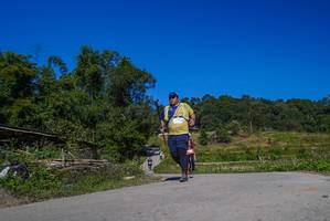 BIB: 
                            <button type="button" onclick="openModal(18980010)" class="btn btn-primary btn-sm float-right btn-popup" data-toggle="modal" data-target=".modal-high-quality">
                        <i class="fas fa-shopping-cart"></i> Add to Cart
                    </button>
                                            <button type="button" onclick="isThisMe(18980010, true)" class="btn btn-success btn-sm float-right btn-popup btn-isme hidden" data-toggle="tooltip" data-placement="bottom" title="นี่คือรูปของคุณใช่ไหม คลิกที่นี่เพื่อเอาเข้าอัลบั้ม">
                        <i class="fas fa-plus"></i> Add to album
                    </button>
                    <button type="button" onclick="isThisMe(18980010, false)" class="btn btn-warning btn-sm float-right btn-popup btn-isnotme hidden">
                        <i class="fas fa-ban"></i> Remove from album
                    </button>