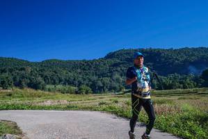 BIB: 
                            <button type="button" onclick="openModal(18986197)" class="btn btn-primary btn-sm float-right btn-popup" data-toggle="modal" data-target=".modal-high-quality">
                        <i class="fas fa-shopping-cart"></i> Add to Cart
                    </button>
                                            <button type="button" onclick="isThisMe(18986197, true)" class="btn btn-success btn-sm float-right btn-popup btn-isme hidden" data-toggle="tooltip" data-placement="bottom" title="นี่คือรูปของคุณใช่ไหม คลิกที่นี่เพื่อเอาเข้าอัลบั้ม">
                        <i class="fas fa-plus"></i> Add to album
                    </button>
                    <button type="button" onclick="isThisMe(18986197, false)" class="btn btn-warning btn-sm float-right btn-popup btn-isnotme hidden">
                        <i class="fas fa-ban"></i> Remove from album
                    </button>